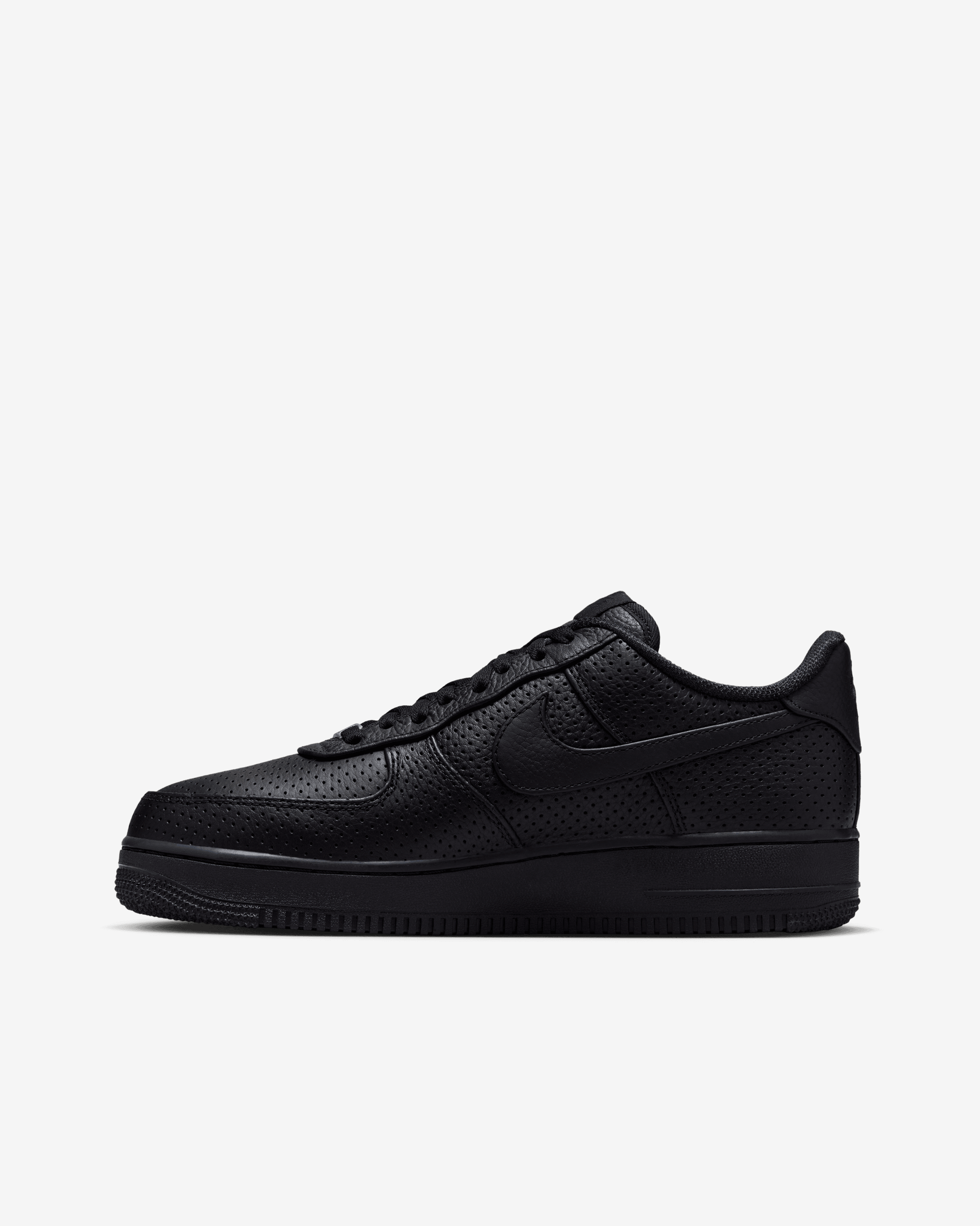 Dover street market x nike air force 1 low shop