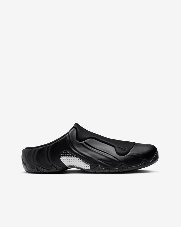 Nike - Men's Clogposite - (Black/Black HJ4325-001)