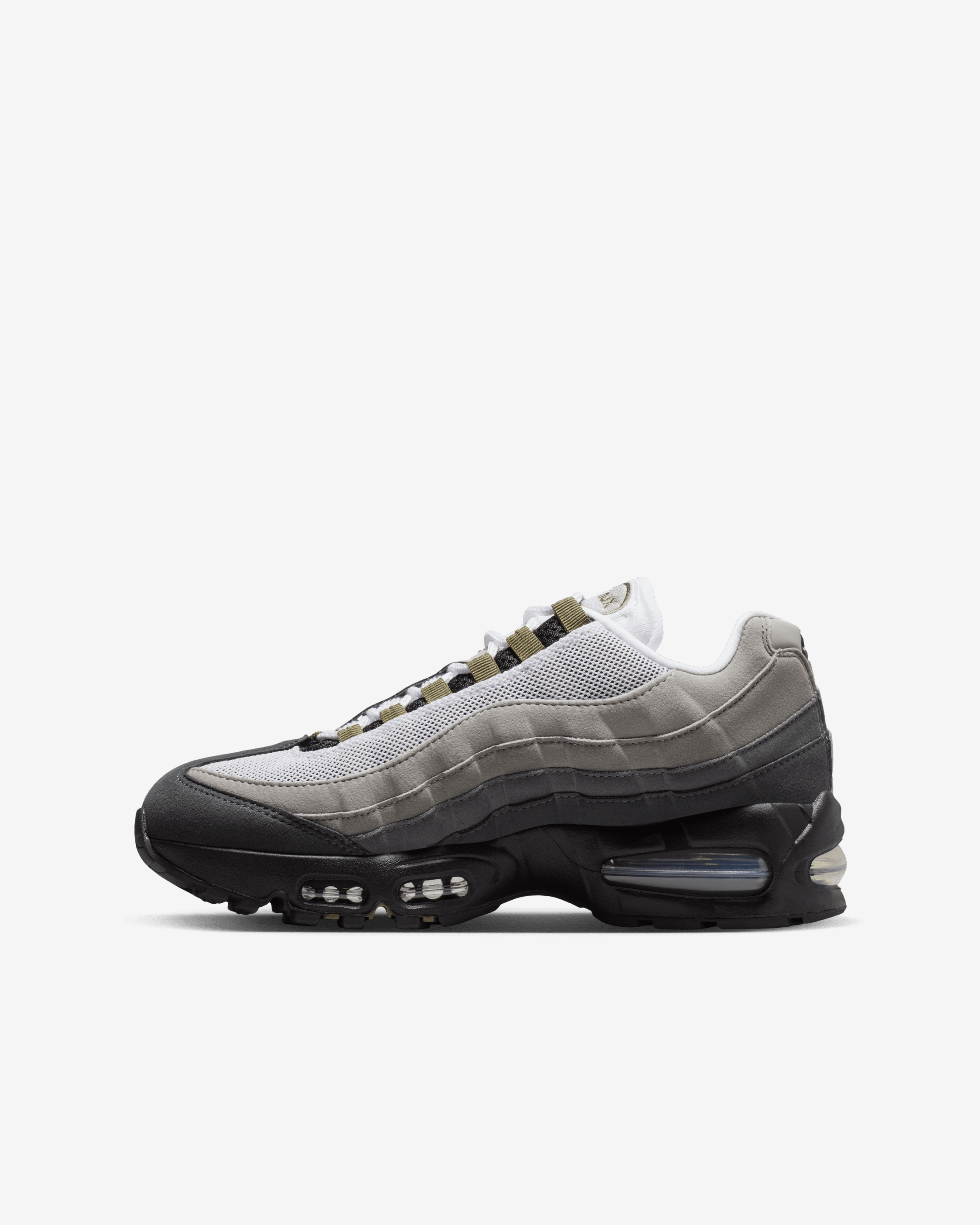 nike air max 95 womens cheap