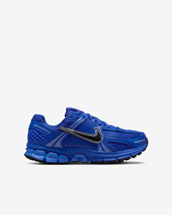 Nike - Women's Zoom Vomero 5 - (Racer Blue HJ7328-445)