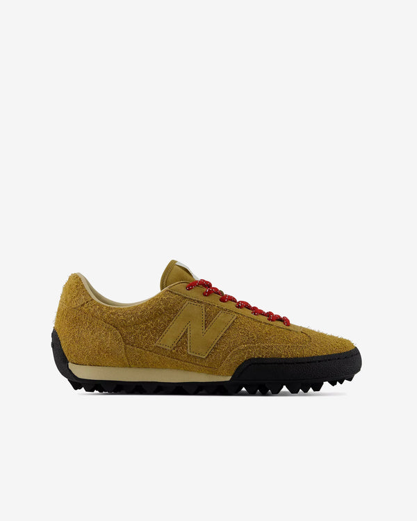 New Balance - Men's Gator Run - (Timberwolf)
