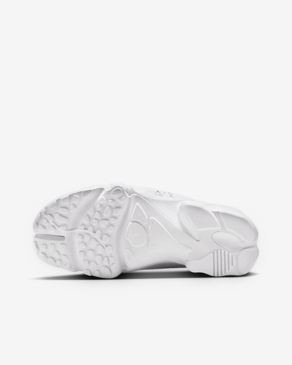 Nike - Women’s Nike Air Rift - (White)