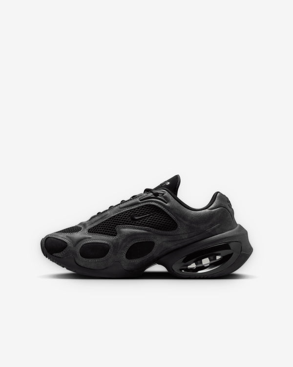Nike - Women’s Air Max Muse SE - (Anthracite)