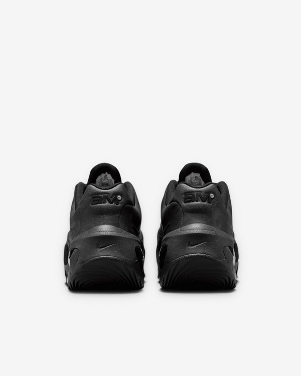 Nike - Women’s Air Max Muse SE - (Anthracite)