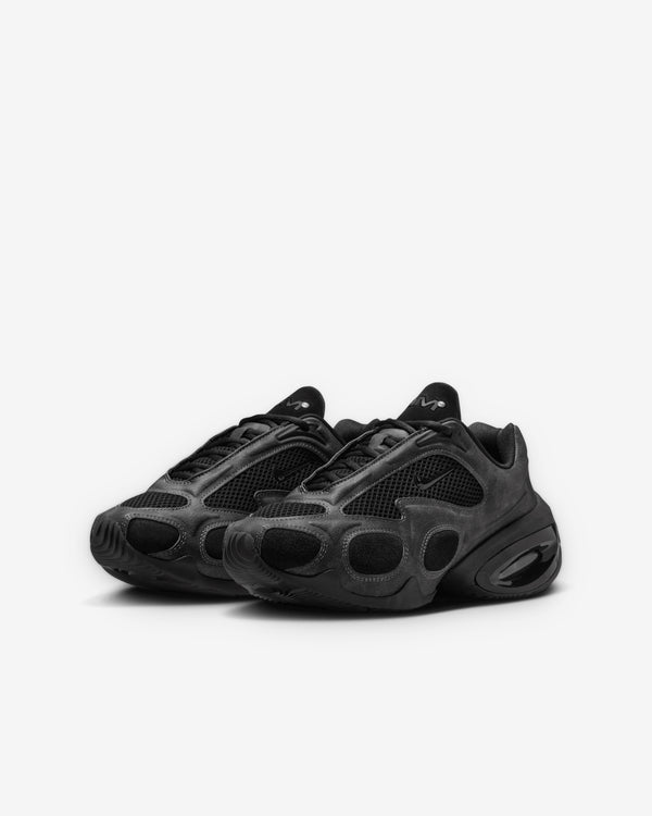 Nike - Women’s Air Max Muse SE - (Anthracite)