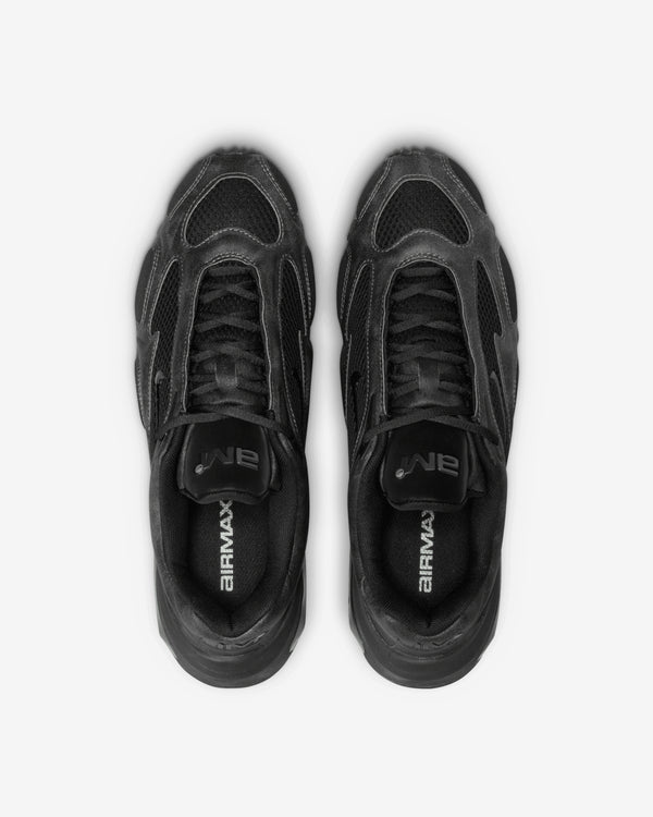 Nike - Women’s Air Max Muse SE - (Anthracite)
