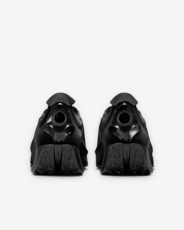 Nike - Women's First Sight Noir - (Black)