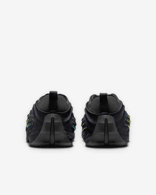 Nike - Women's First Sight Shadow SP - (Black)