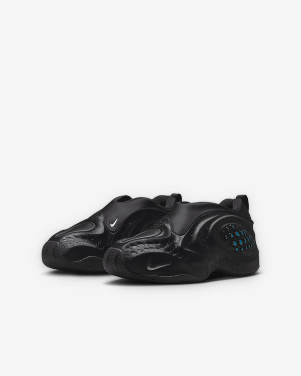 Nike - Women's First Sight Shadow SP - (Black)