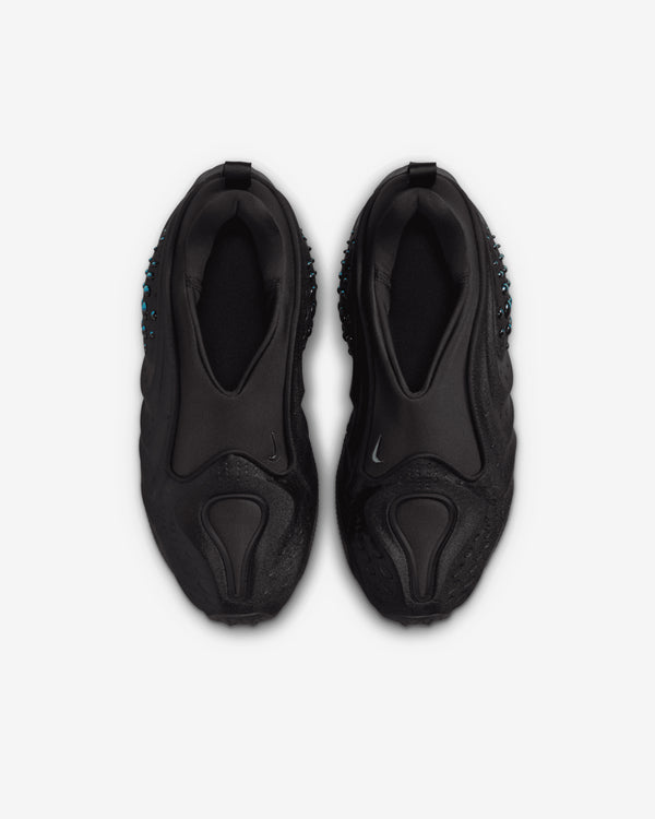 Nike - Women's First Sight Shadow SP - (Black)