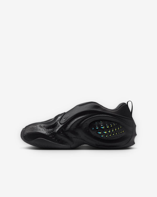 Nike - Women's First Sight Shadow SP - (Black)