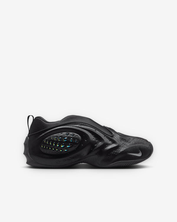 Nike - Women's First Sight Shadow SP - (Black)