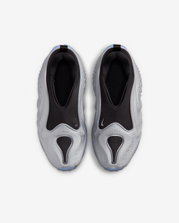 Nike - Women's First Sight Shadow SP - (Metallic Silver)