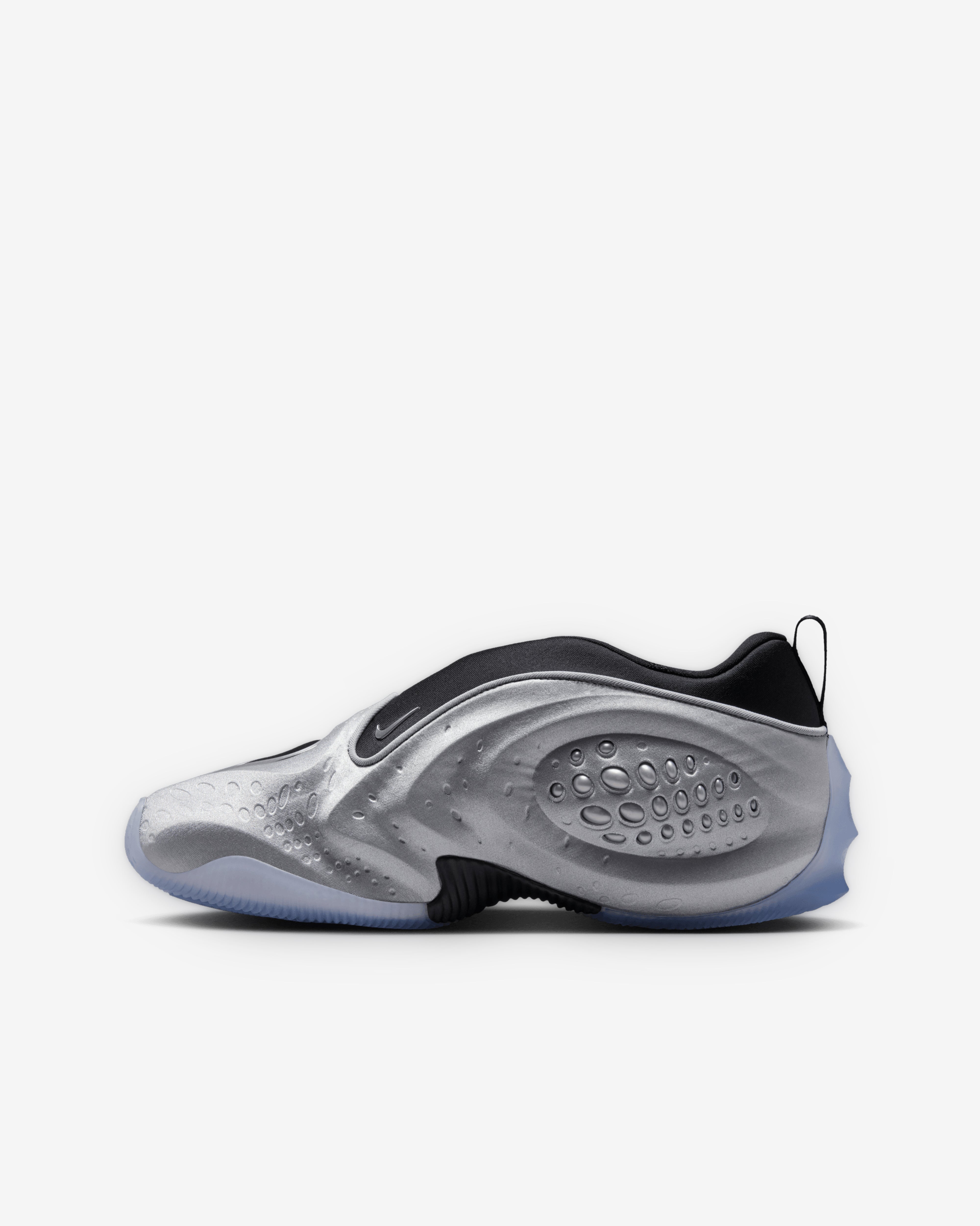 Nike | Dover Street Market London