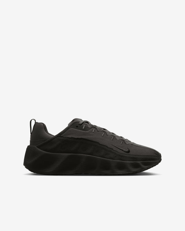 Nike - Men’s Ava Rover HS - (Sequoia/Black)