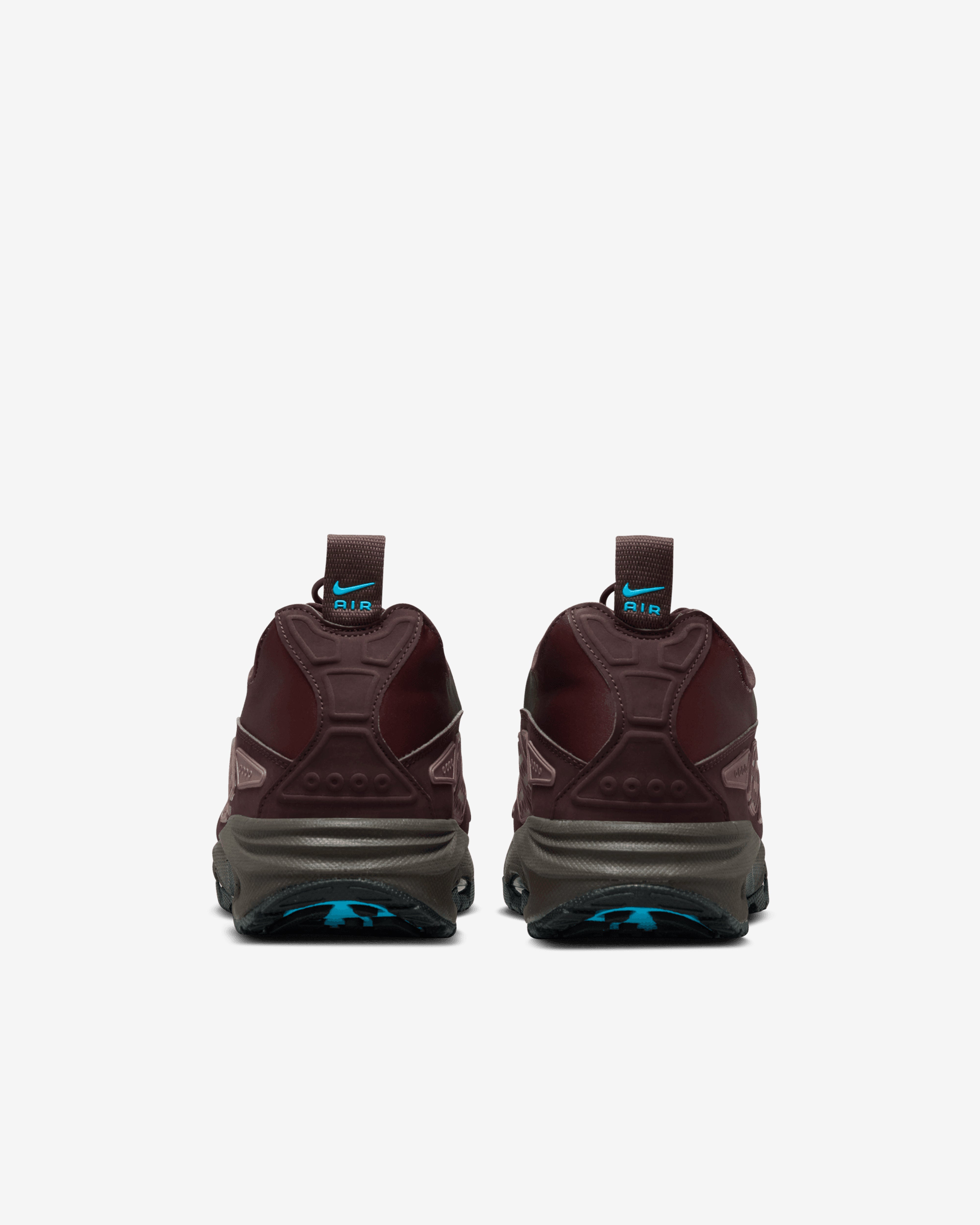 nike tailwind burgundy
