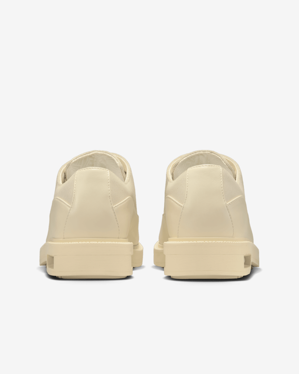 Nike - Men's Air Max RK61 x Air Afrique - (Coconut)