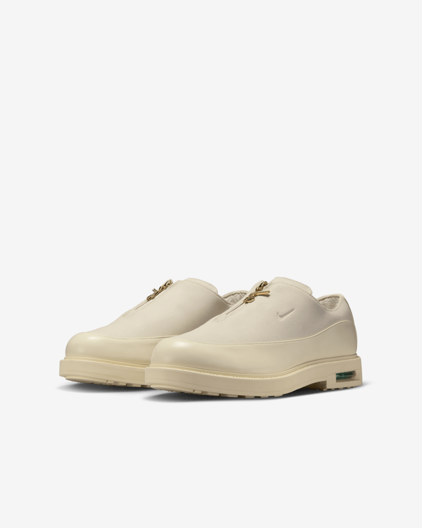 Nike - Men's Air Max RK61 x Air Afrique - (Coconut)