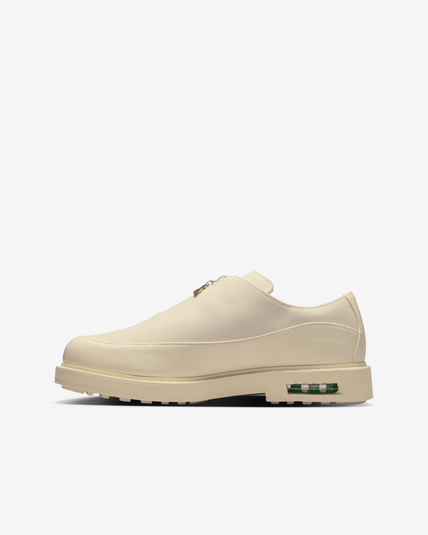 Nike - Men's Air Max RK61 x Air Afrique - (Coconut)