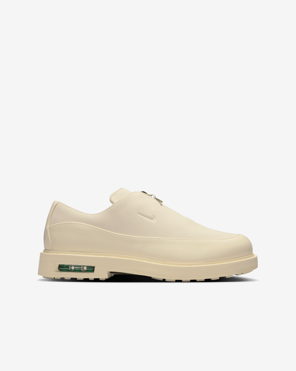 Nike - Men's Air Max RK61 x Air Afrique - (Coconut)