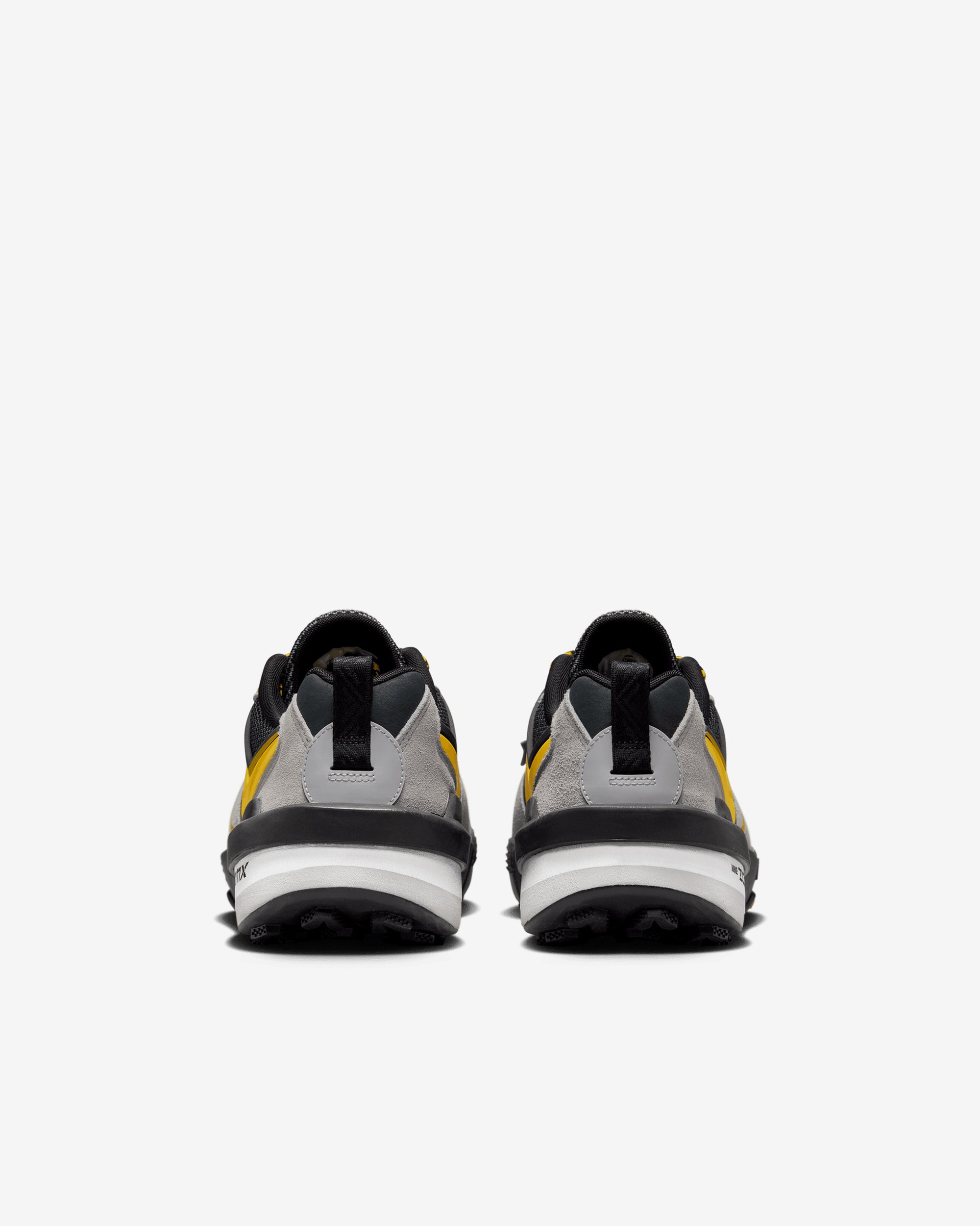 Nike: Men
