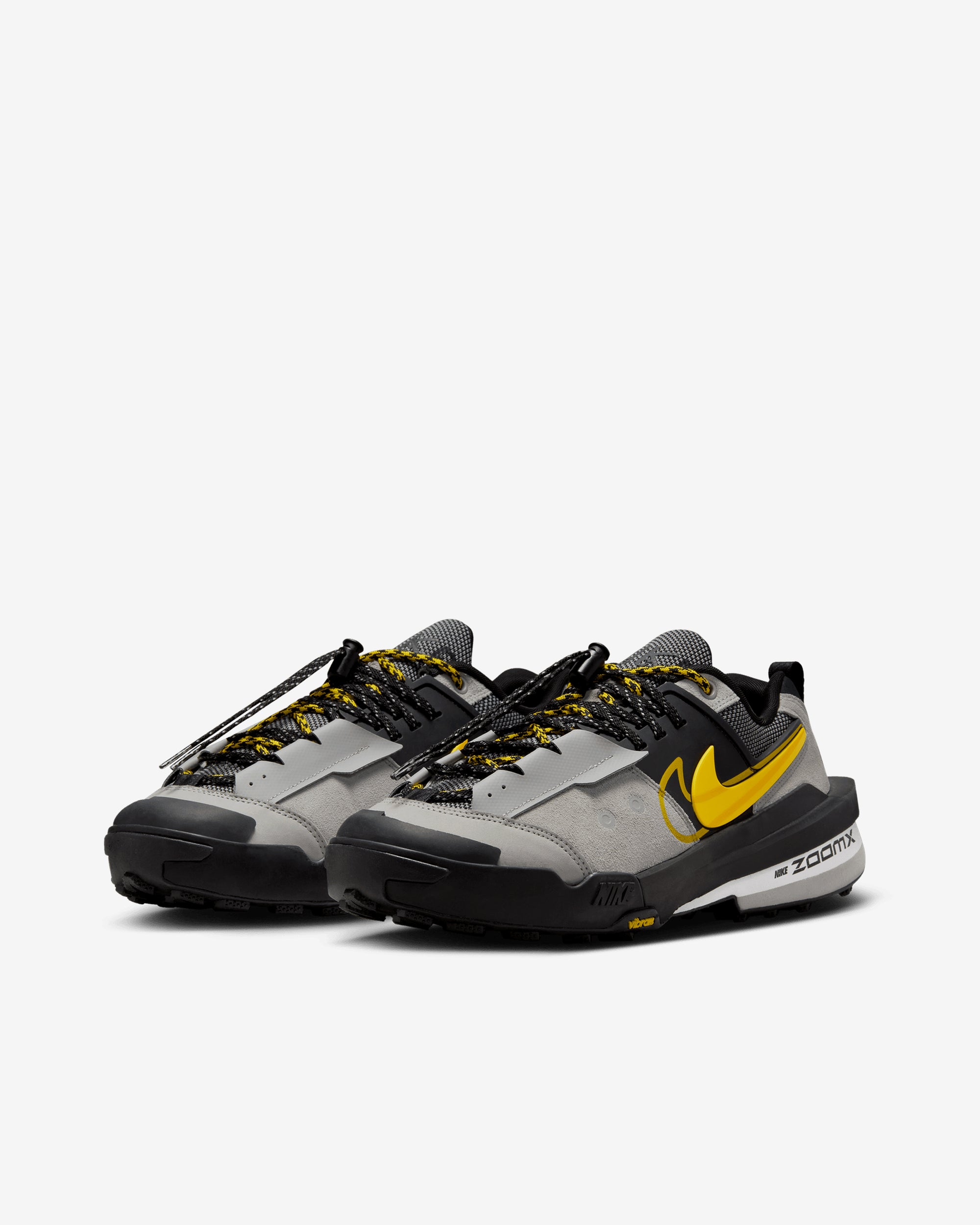 Nike: Men