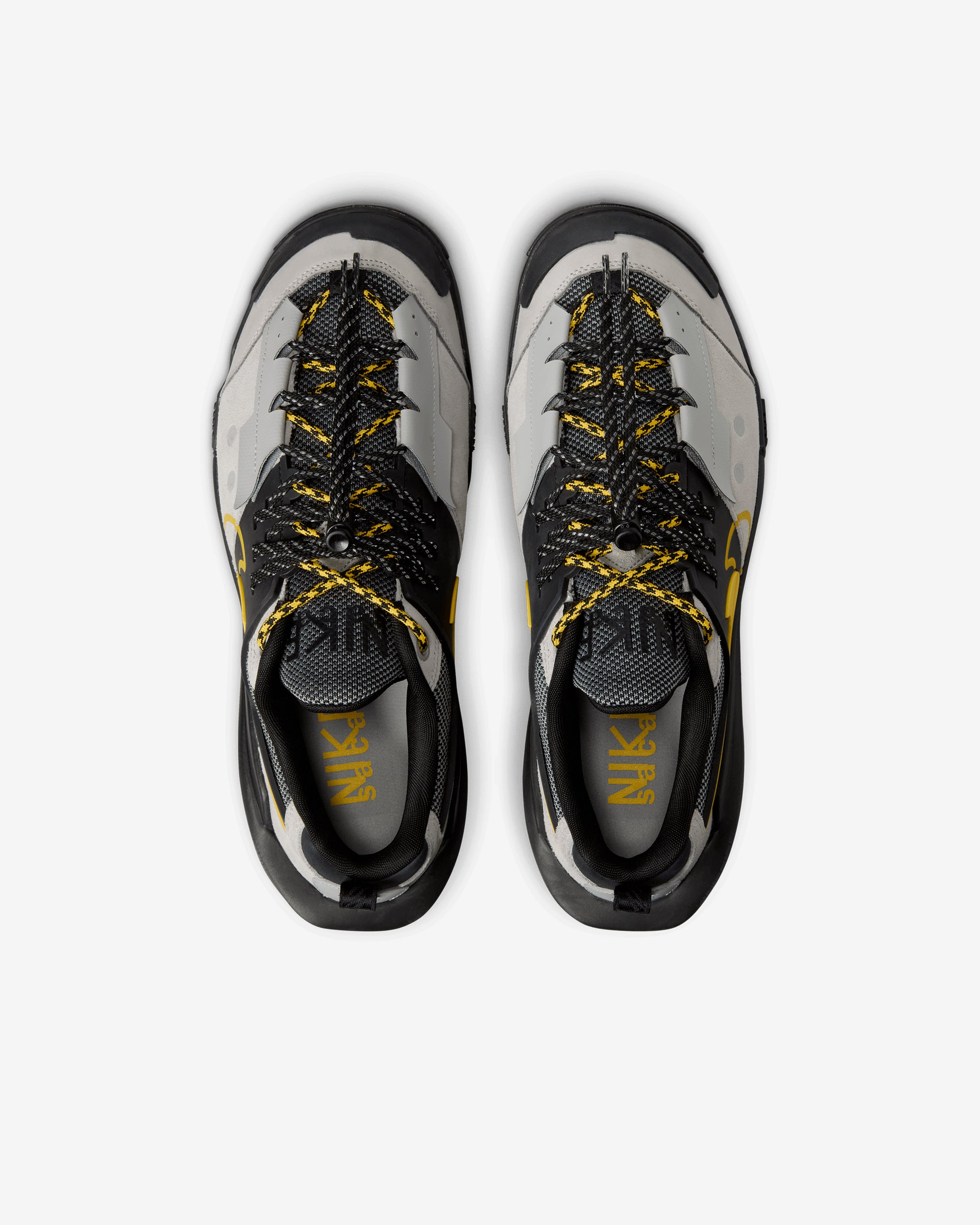 Nike: Men