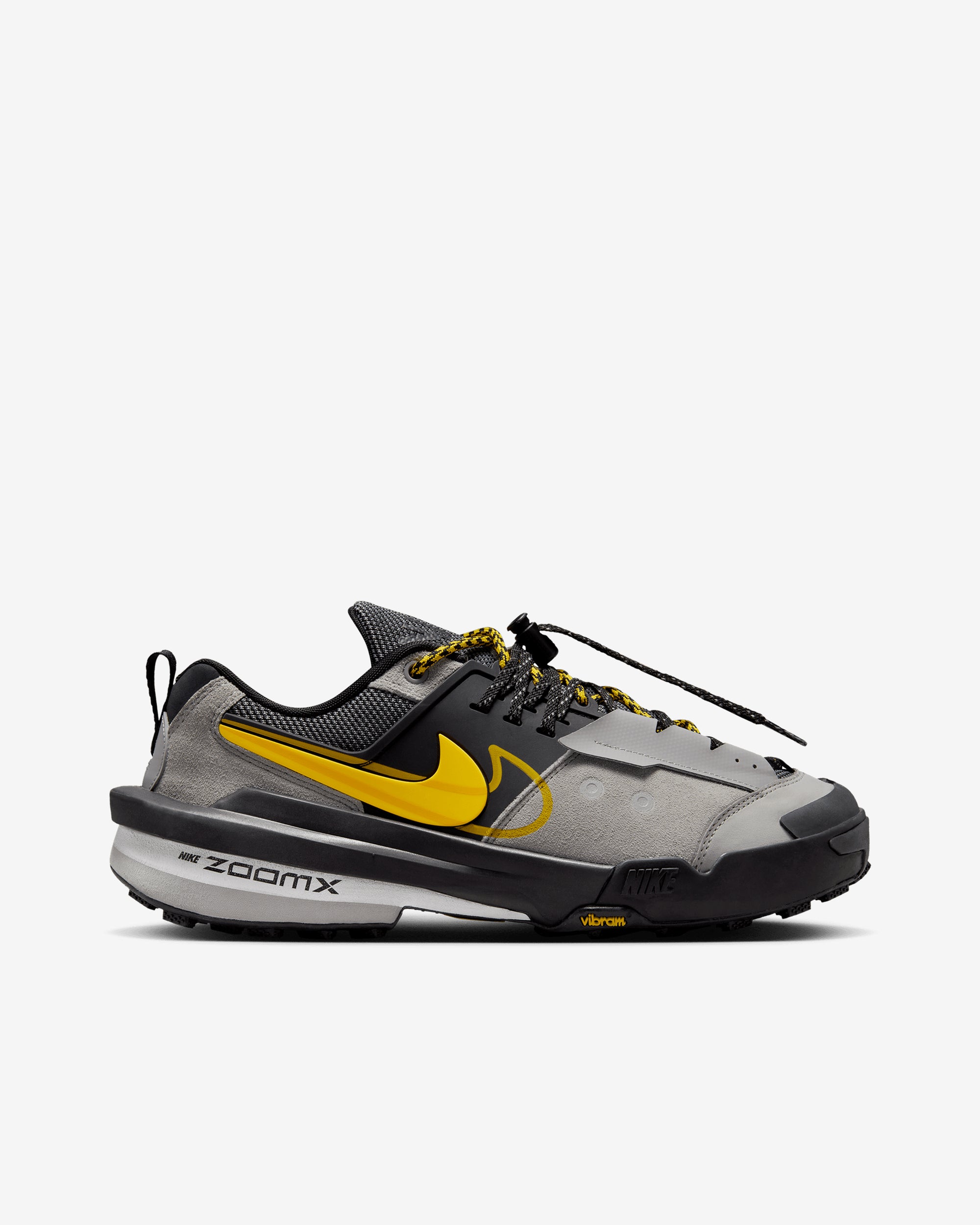 Nike: Men