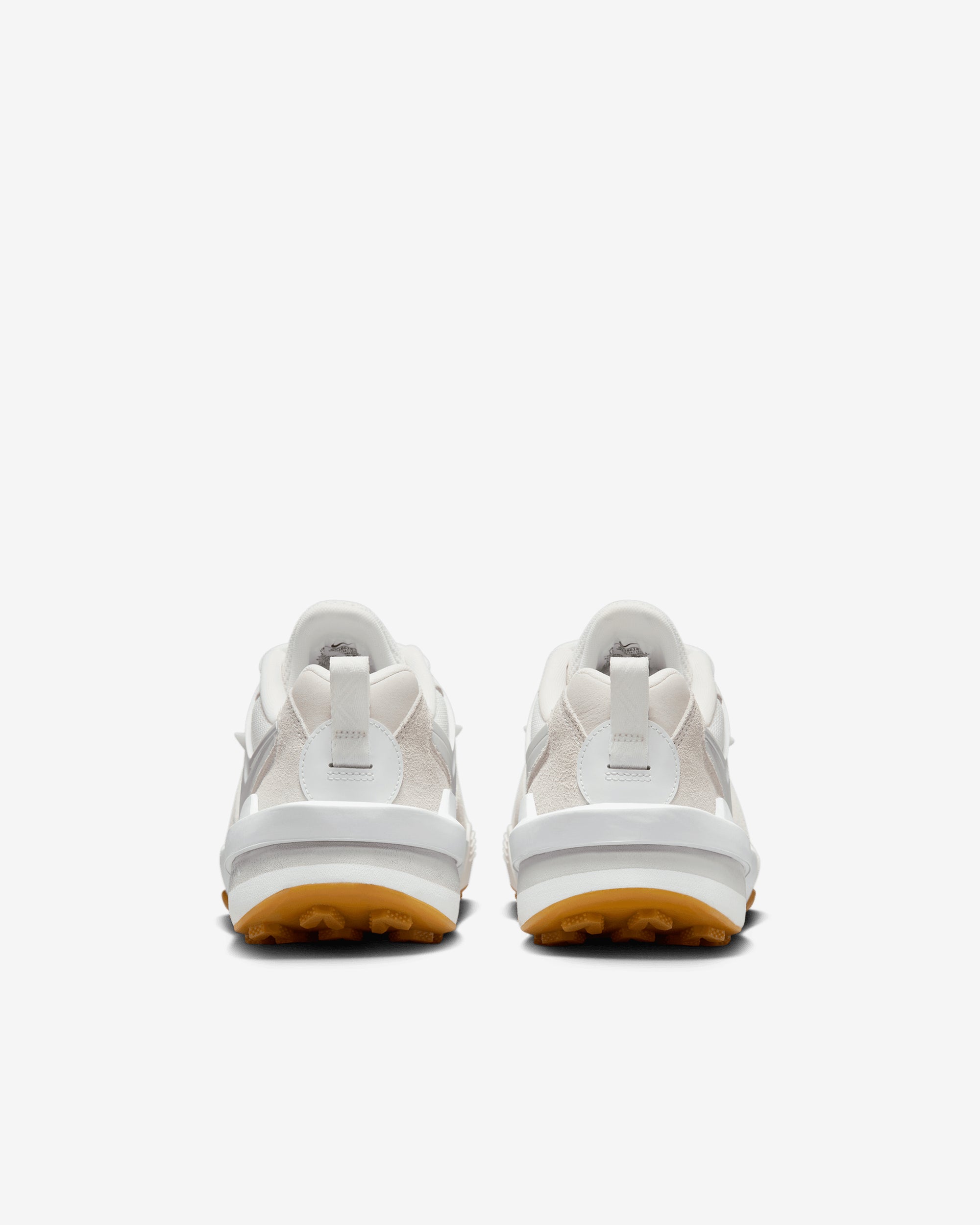 Nike: Men