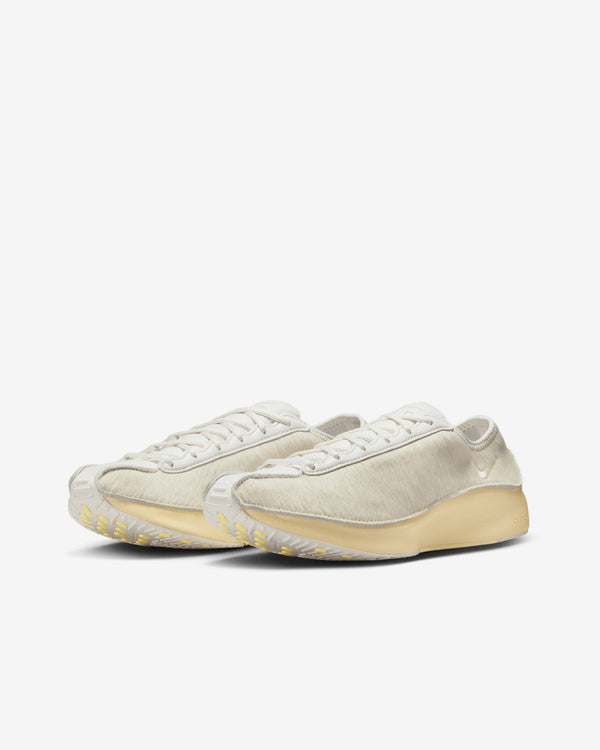 Nike - Women’s Air Superfly LX - (Sail/Muslin)