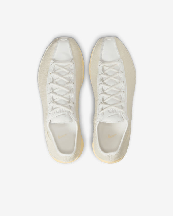 Nike - Women’s Air Superfly LX - (Sail/Muslin)