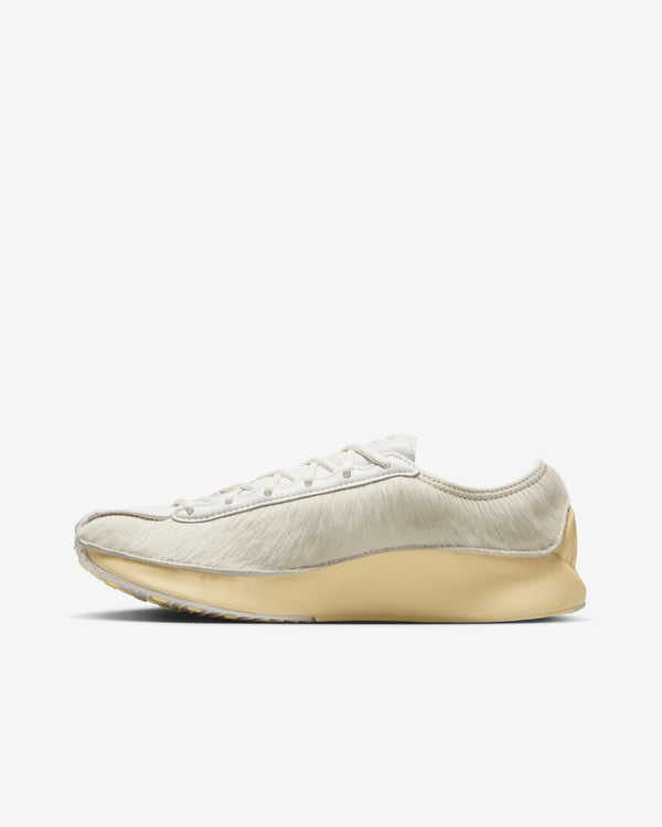 Nike - Women’s Air Superfly LX - (Sail/Muslin)