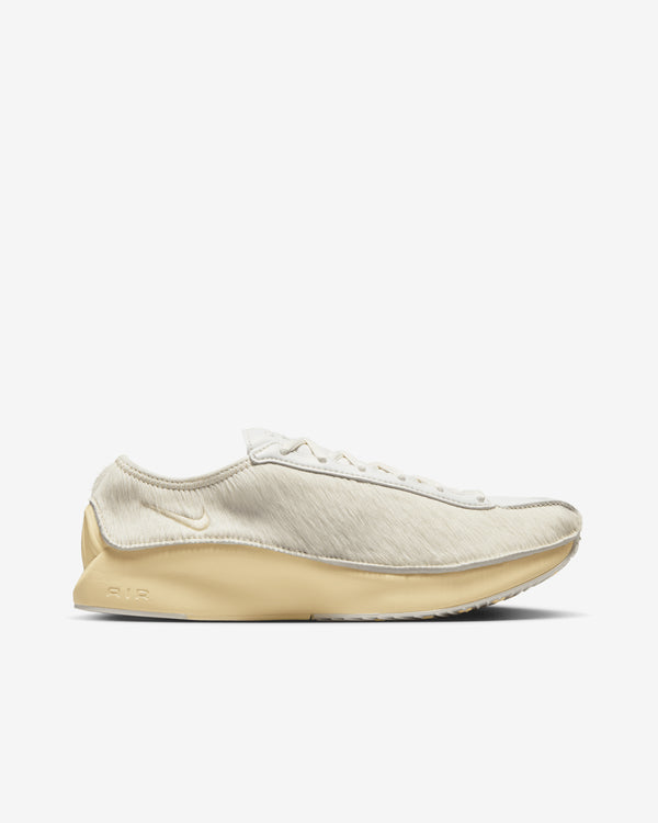 Nike - Women’s Air Superfly LX - (Sail/Muslin)