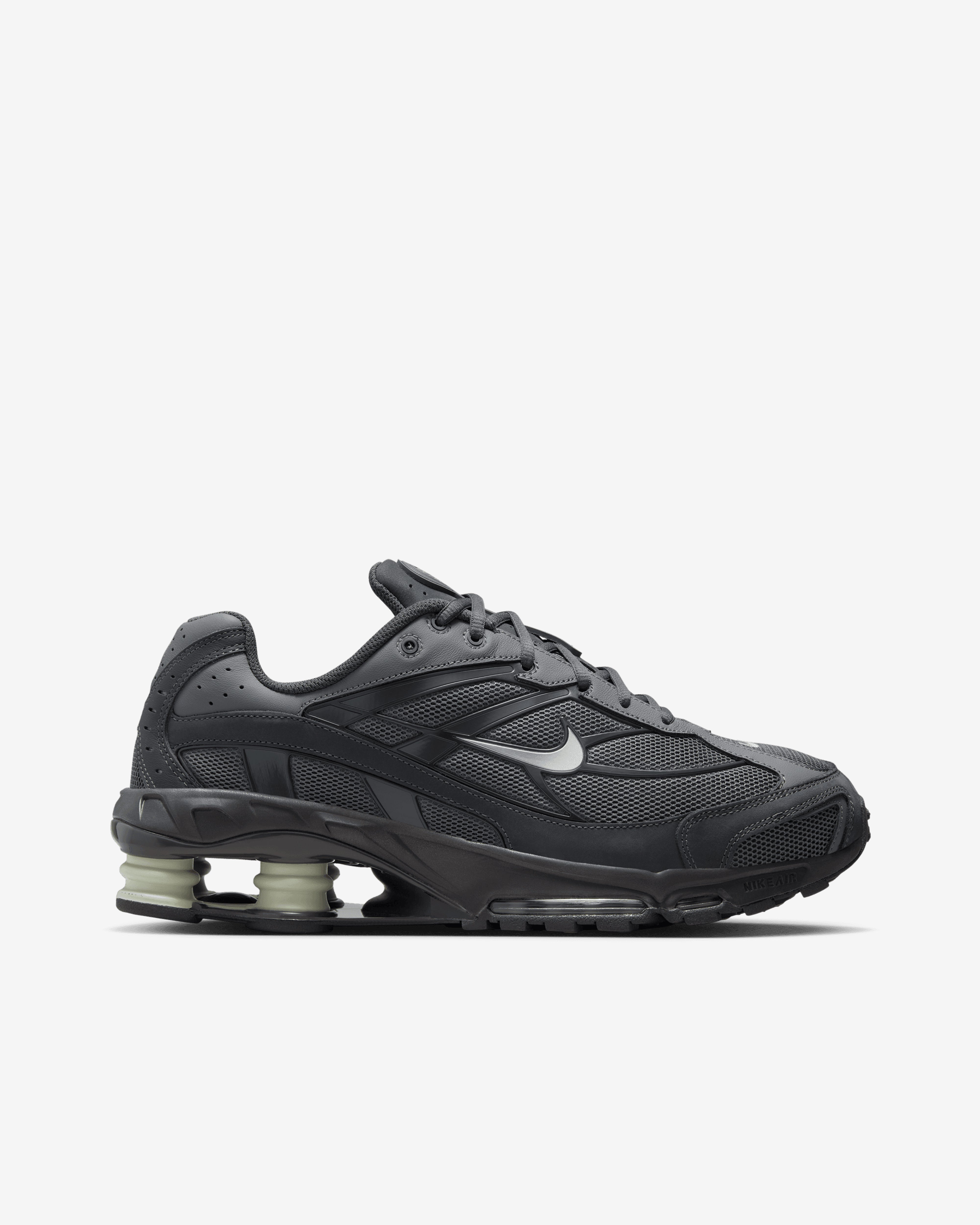 Shox for sale online