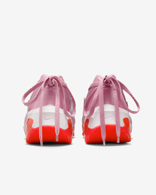 Nike - Women's KNWLS Air Max Muse KS - (Elemental Pink)