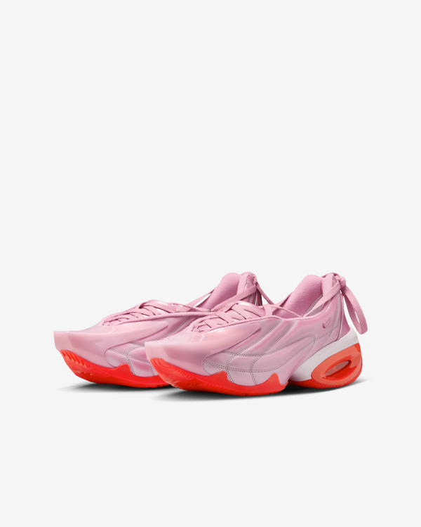 Nike - Women's KNWLS Air Max Muse KS - (Elemental Pink)