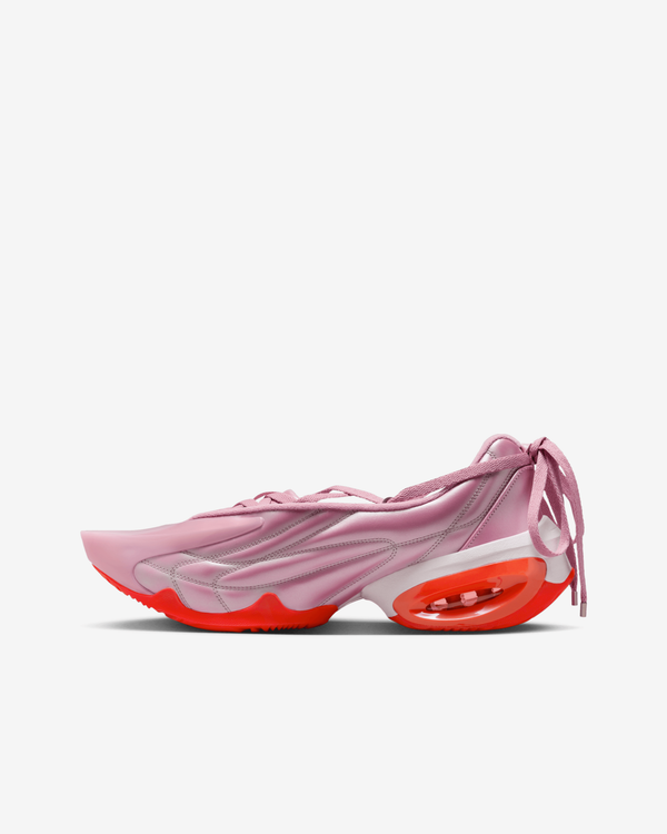 Nike - Women's KNWLS Air Max Muse KS - (Elemental Pink)