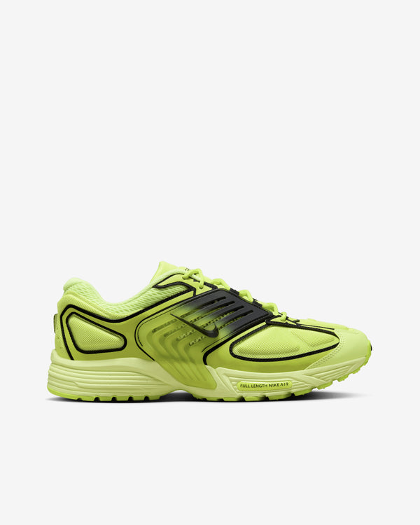 Nike - Men's Nike Air Pegasus Wave - (Light Lemon IB0612-700)