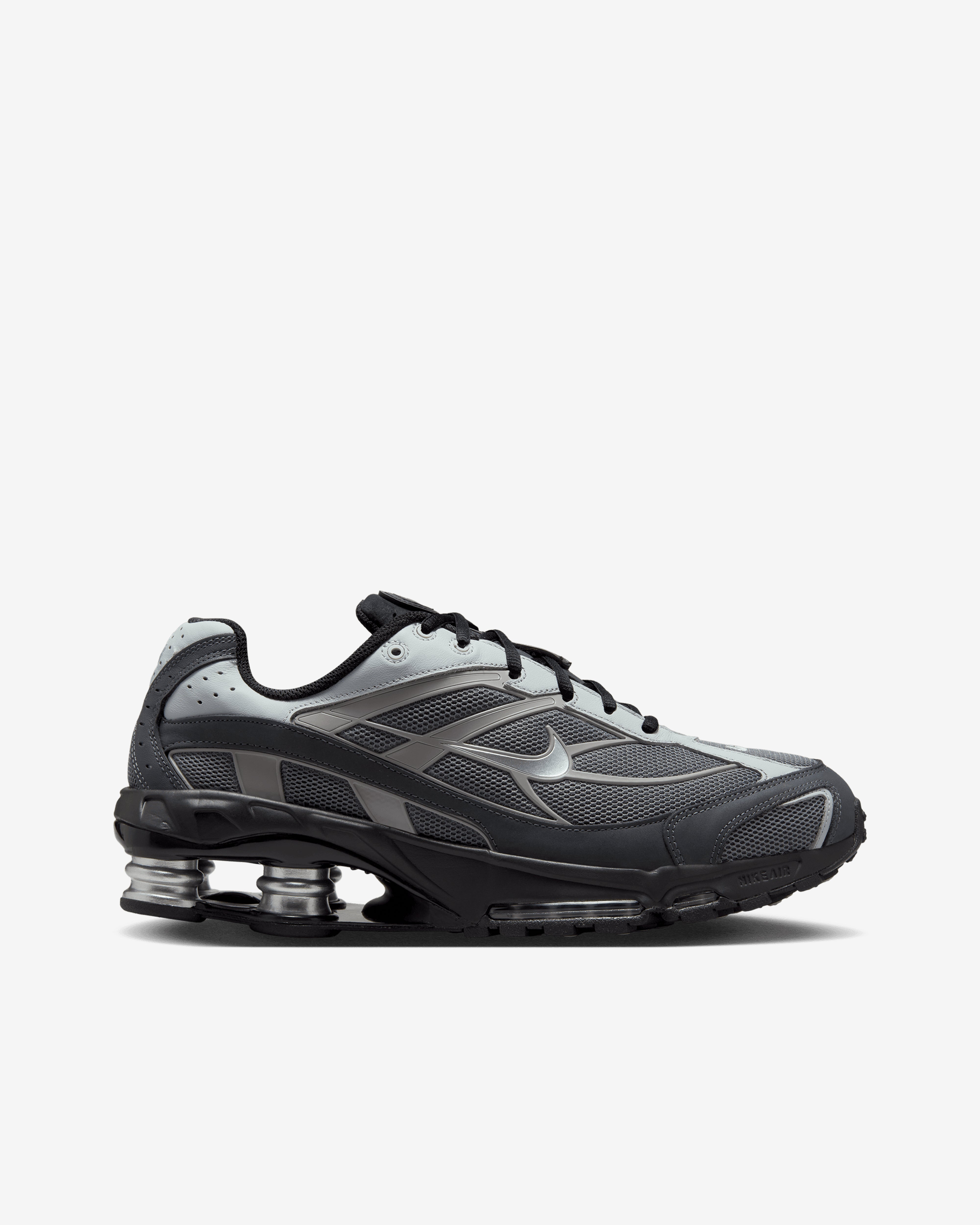 shox shop