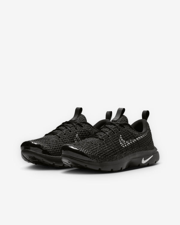 Comme des Garçons - Nike Men’s Air Rejuven8 - (Black)
