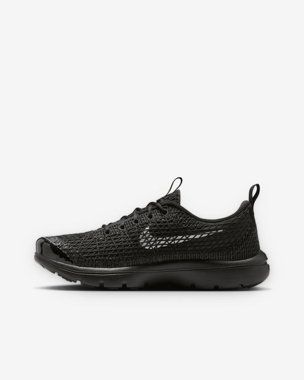 Comme des Garçons - Nike Men’s Air Rejuven8 - (Black)