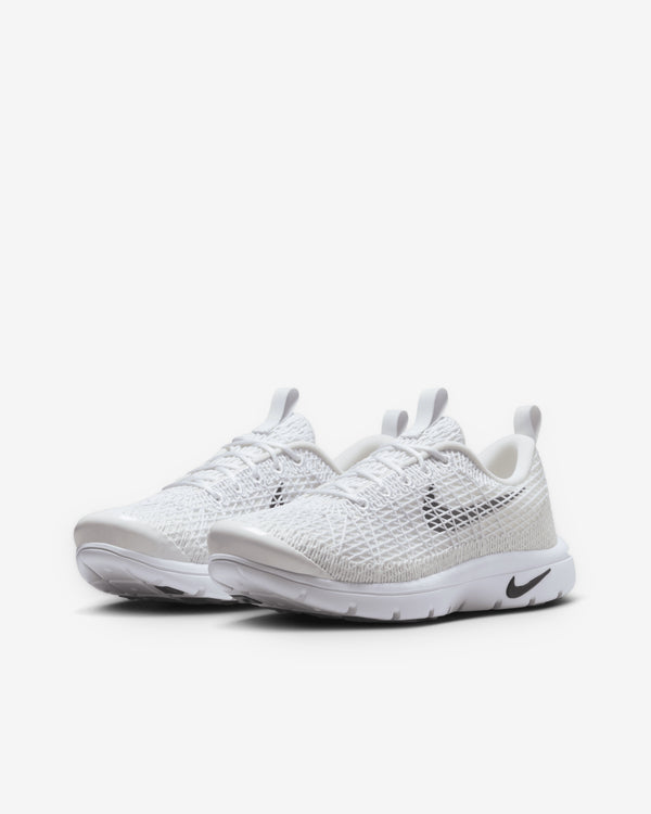 Comme des Garçons - Nike Men’s Air Rejuven8 - (White)