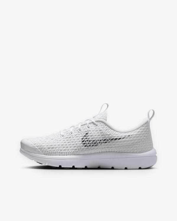 Comme des Garçons - Nike Men’s Air Rejuven8 - (White)