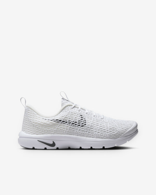 Comme des Garçons - Nike Men’s Air Rejuven8 - (White)