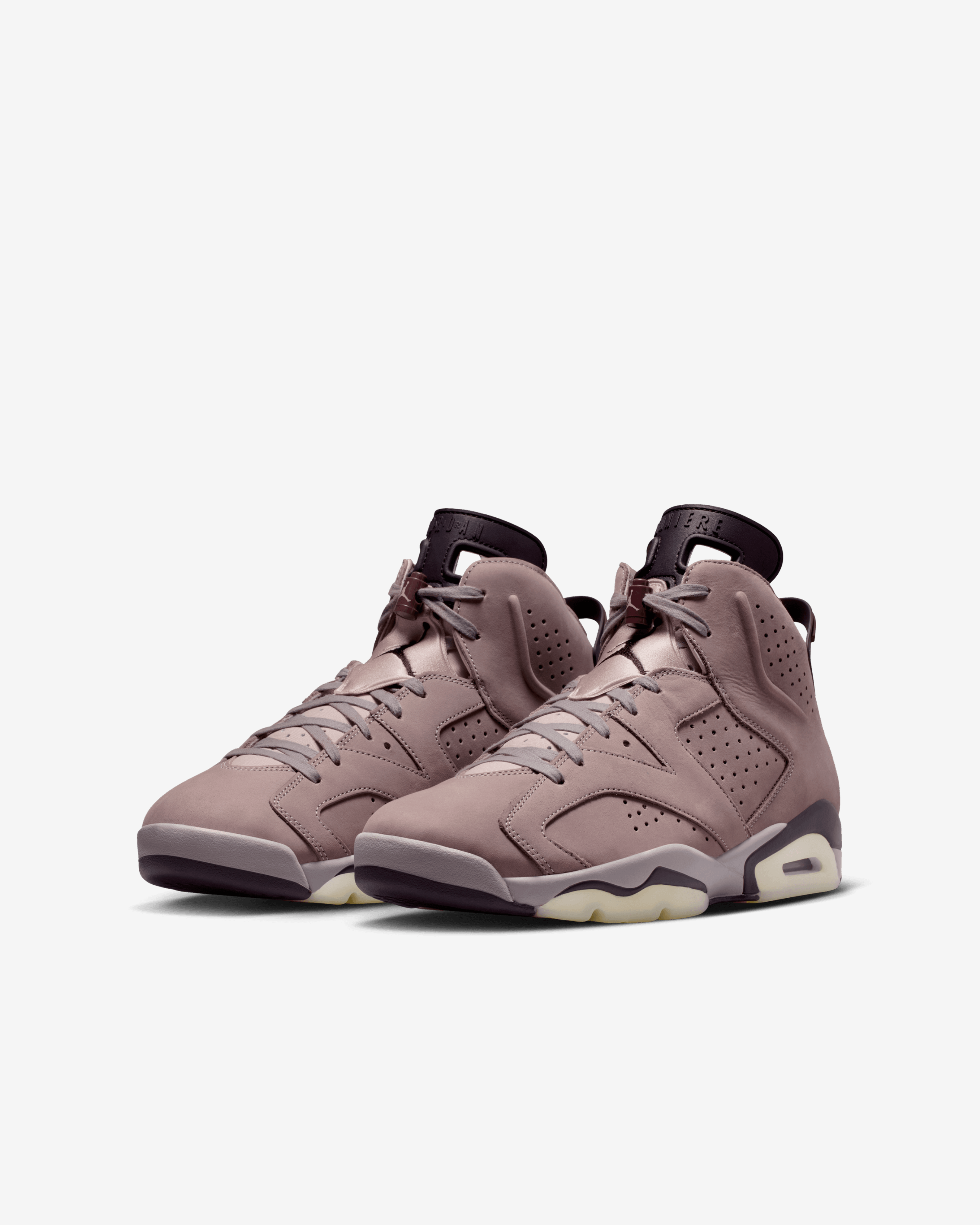 mens retro 6 jordans