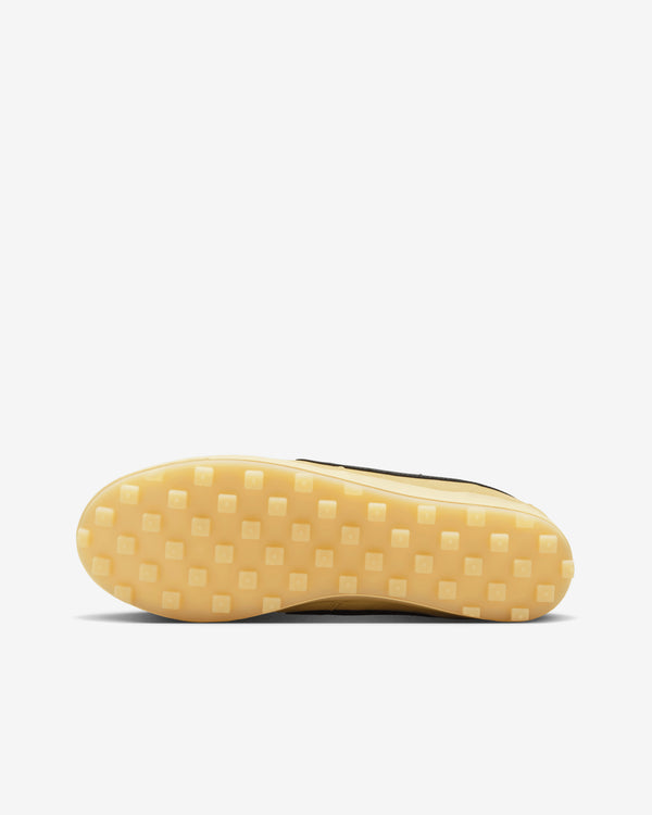Nike - Men’s Nike Astrograbber Qs - (Soft Yellow)