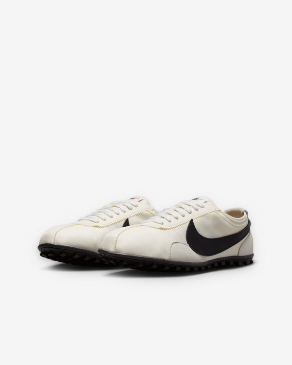 Nike - Men's Nike Moon Shoe OG - (Soft Pearl)