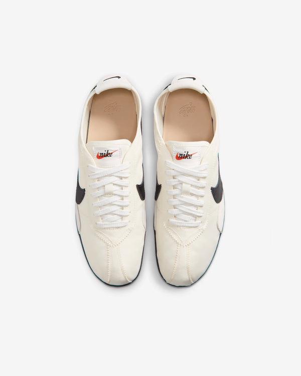 Nike - Men's Nike Moon Shoe OG - (Soft Pearl)