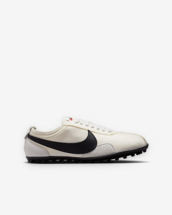 Nike - Men's Nike Moon Shoe OG - (Soft Pearl)