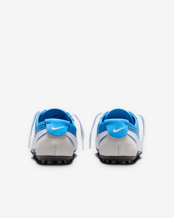 Nike - Men's Moon Shoe OG - (Italy Blue/Neutral Grey)